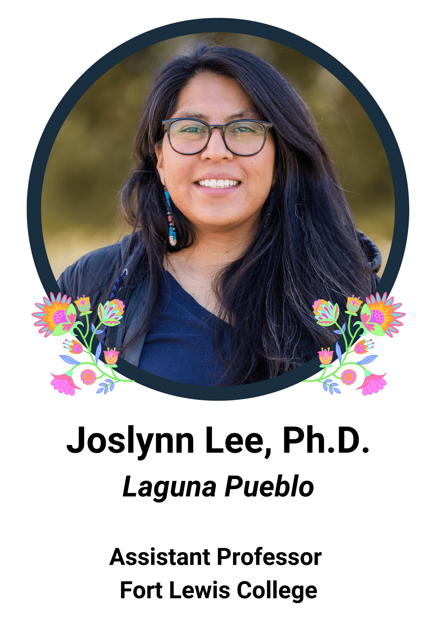 Oregon October Events 2025 Oregon October Events 2025